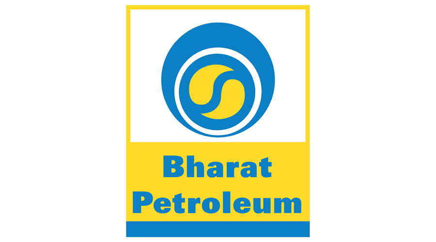 bharat-petroleum-vector-logo