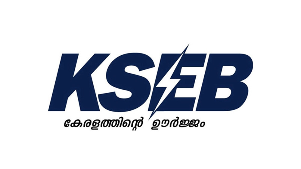 kseb